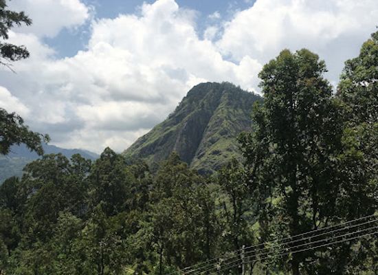sri-lanka/uva-province/attraction/ravana-view-point