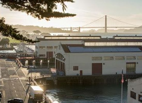 california/walnut-creek/attraction/fort-mason-center-for-arts-culture