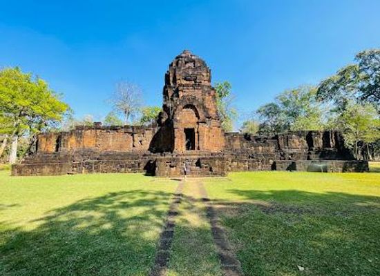 thailand/kanchanaburi/attraction/mueang-sing-historical-park