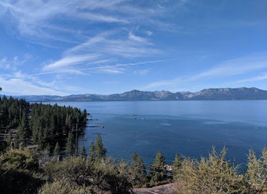 nevada/washoe-county/attraction/cave-rock-state-park