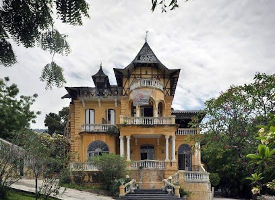 haiti/pic-la-selle/attraction/the-cordasco-house