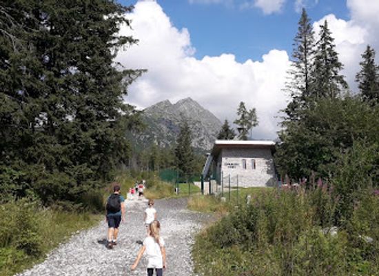 slovakia/tatras/attraction/chodnik-k-vodopadu-skok