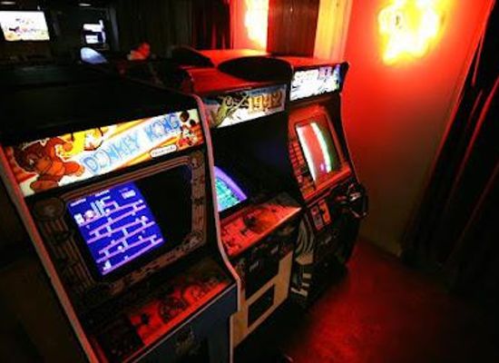 australia/melbourne/attraction/bartronica