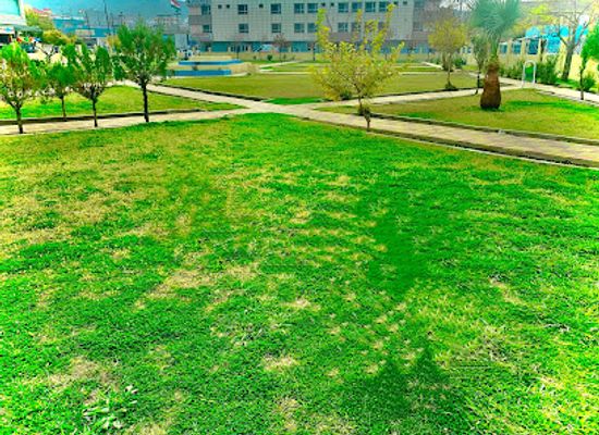iraq/zakho/attraction/kovan-park