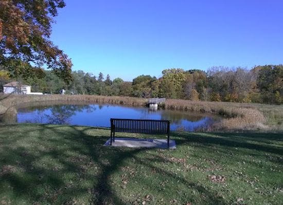 illinois/river-bend/attraction/river-bend-community-park