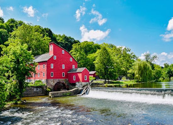 new-jersey/skylands-region/attraction/red-mill-museum-village