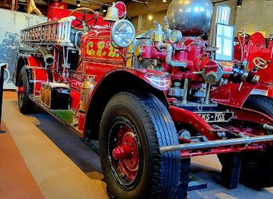 ohio/cincinnati/attraction/cincinnati-fire-museum