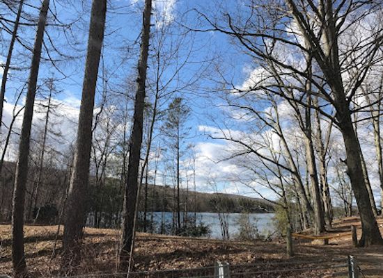 connecticut/west-hartford/attraction/mdc-reservoir-6