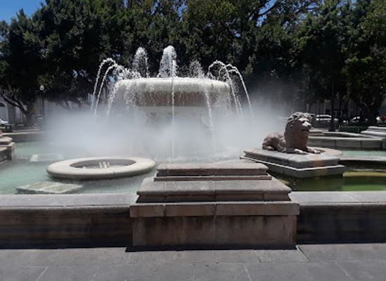 puerto-rico/south-region/attraction/parque-de-bombas