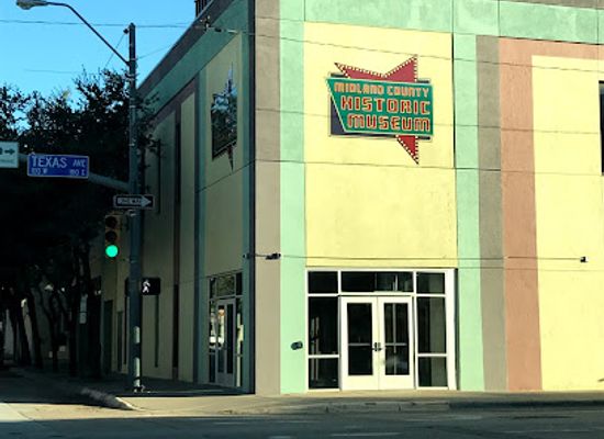 texas/midland/attraction/midland-county-history-museum