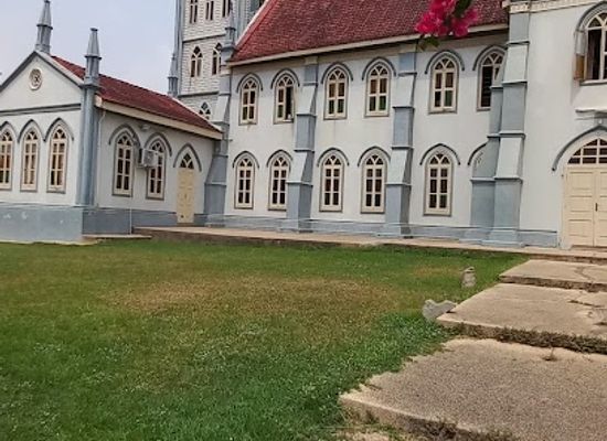 ghana/nzema/attraction/historical-sites-in-the-oil-city