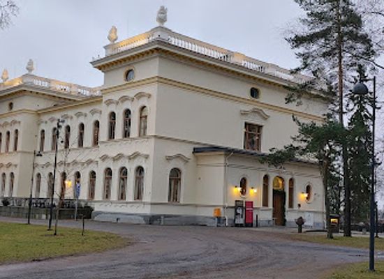 finland/tampere/attraction/museum-milavida