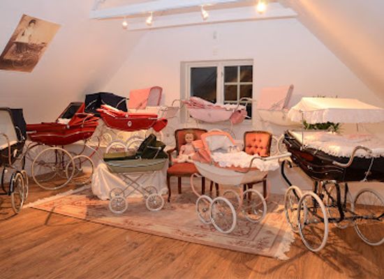 sweden/gotland/attraction/gotlands-barnvagnsmuseum