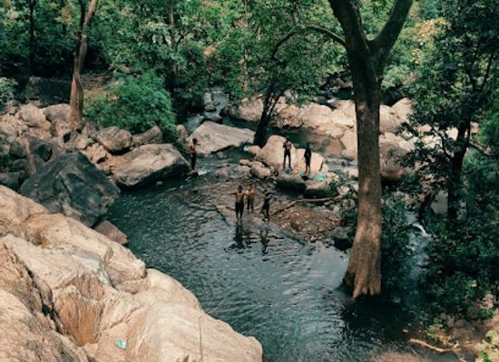 india/odisha/attraction/lataa-jharan-waterfall