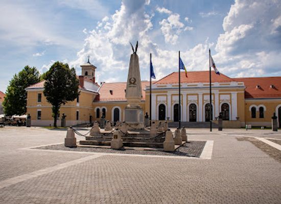romania/alba/attraction/museikon