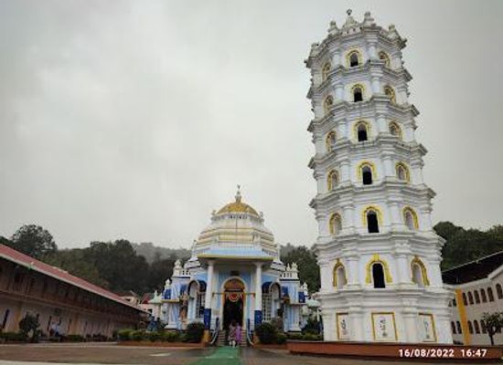 india/panaji/attraction/shree-mangueshi-temple