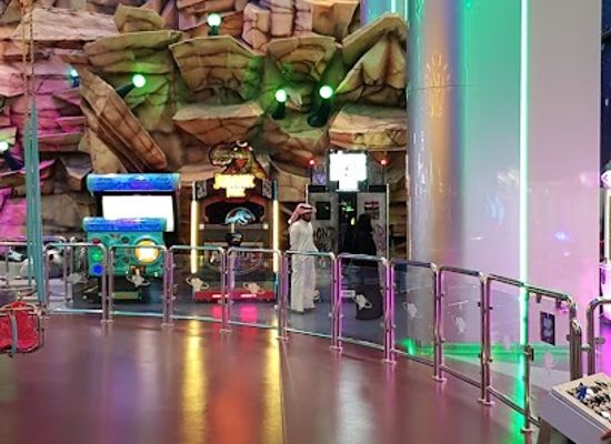 bahrain/manama/seef/attraction/magic-planet-city-centre-bahrain