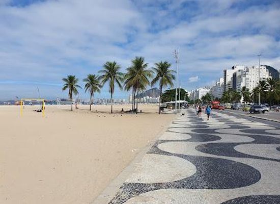 brazil/rio-de-janeiro/attraction/av-atlantica