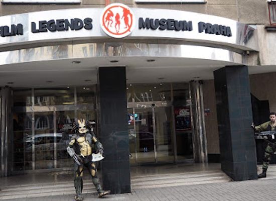 czechia/prague/nove-mesto/attraction/film-legends-museum-of-prague