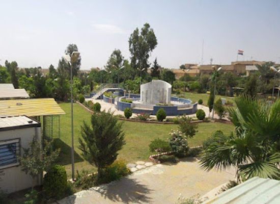 iraq/mosul/attraction/mtnzh-albldyt