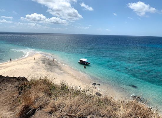 mayotte/plage-de-saziley/attraction/lagon-aventure