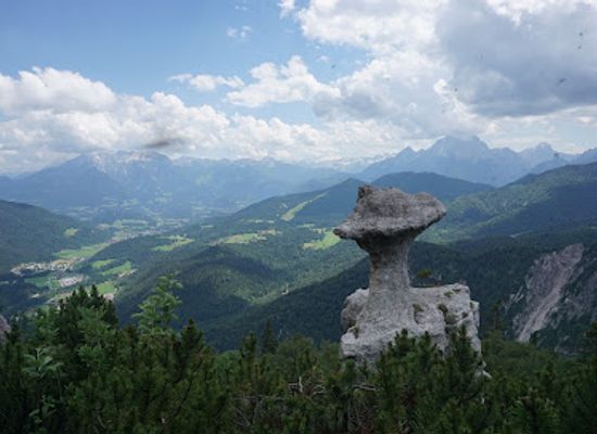 germany/altbayern/attraction/steinerne-agnes