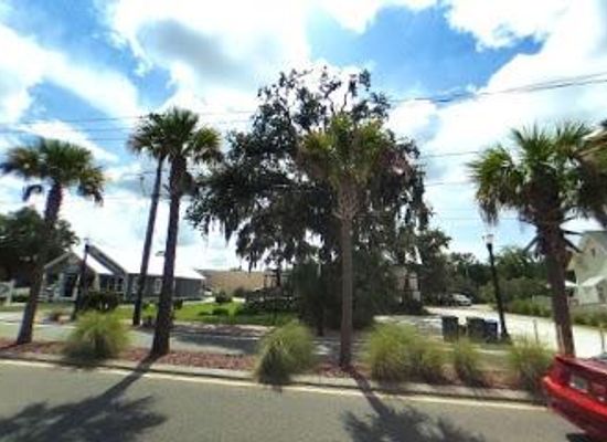 florida/homosassa-springs/attraction/general-store