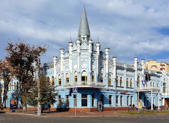 ukraine/cherkasy/attraction/slov-yanskyy