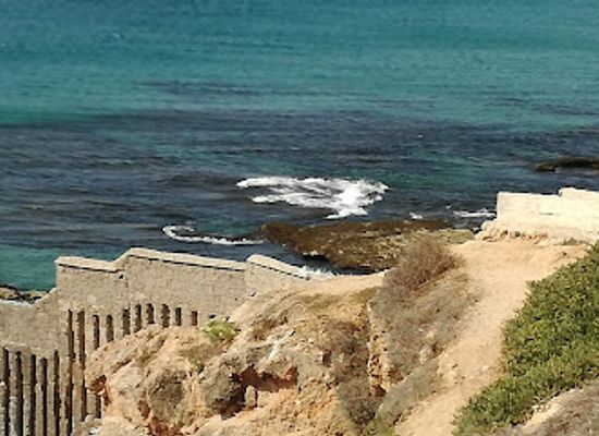 morocco/zemmour/attraction/hercules-caves