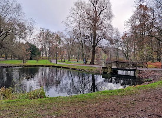 poland/poznan/lazarz/attraction/solacki-park