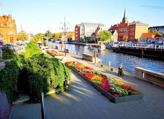 poland/bydgoszcz/attraction/park-polerow