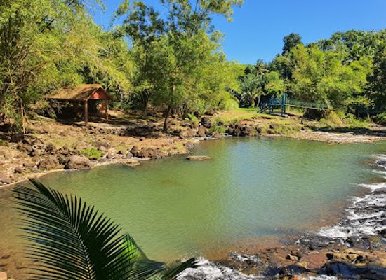 guam/umatac-bay/attraction/talo-fo-fo-falls