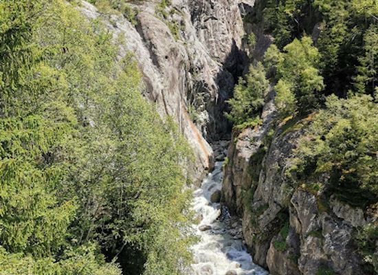 france/chamonix-mont-blanc/attraction/ravine-viewpoint