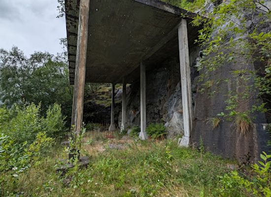 norway/buskerud/attraction/seimdalstunnelen