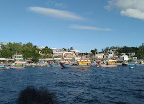 vietnam/nha-trang/attraction/hon-mieu