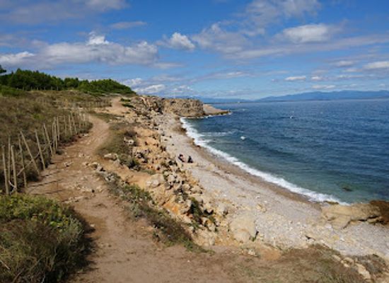 spain/costa-brava/attraction/les-planasses