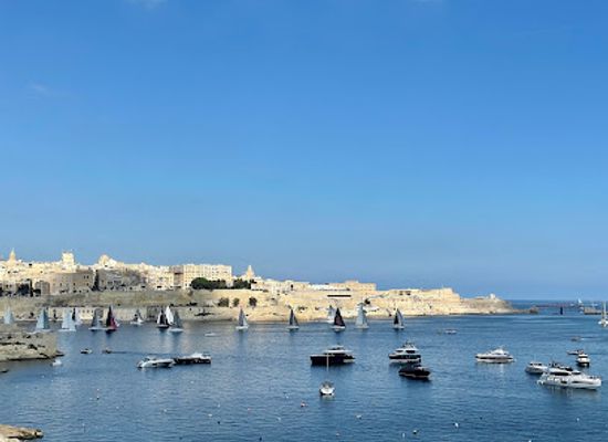 malta/marsamxett-harbour/attraction/birgu-belvedere-is-simenta