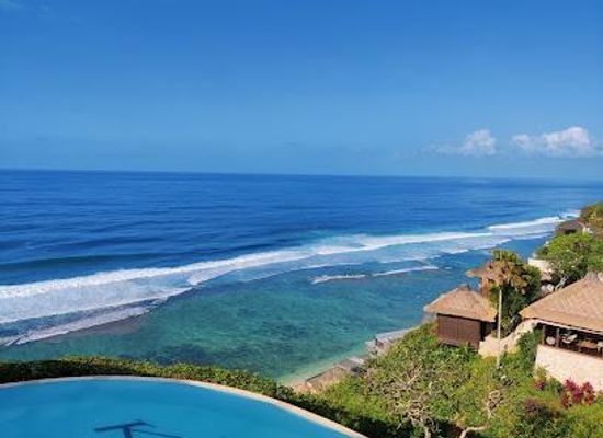 indonesia/bali/attraction/karma-kandara-private-beach