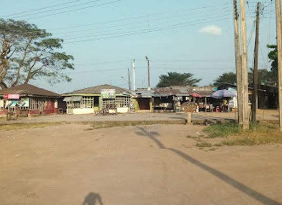 nigeria/uyo/attraction/paul-harris-rotaract-park