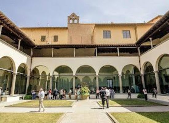 italy/florence/attraction/museo-novecento