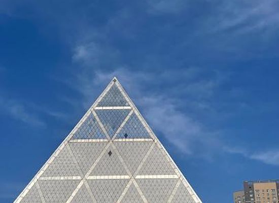 kazakhstan/nur-sultan/attraction/palace-of-peace-and-reconciliation