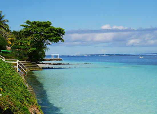 samoa/manase/attraction/tanu-beach-fales