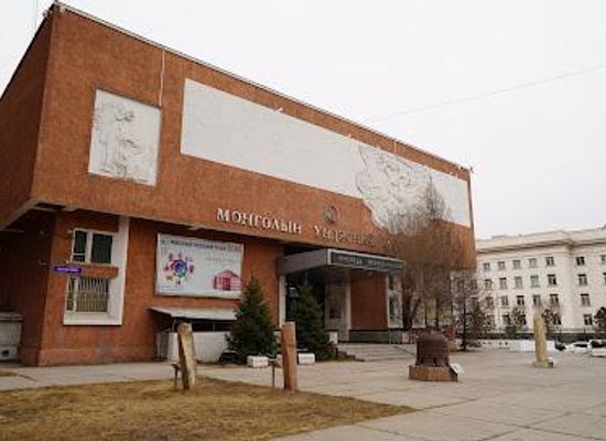 mongolia/zuunmod/attraction/national-museum-of-mongolia