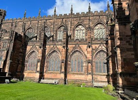 united-kingdom/chester/attraction/chester-cathedral