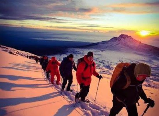 tanzania/moshi/attraction/kilimanjaro-nature-trail