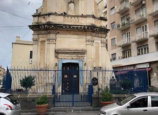 italy/catania/attraction/chiesa-di-san-gaetano-alle-grotte