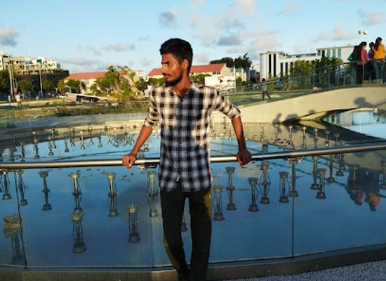 maldives/hulhumale/attraction/hulhumale-ruh-gandu-2