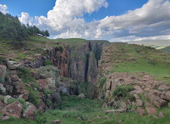 lesotho/berea/attraction/maletsunyane-information-centre