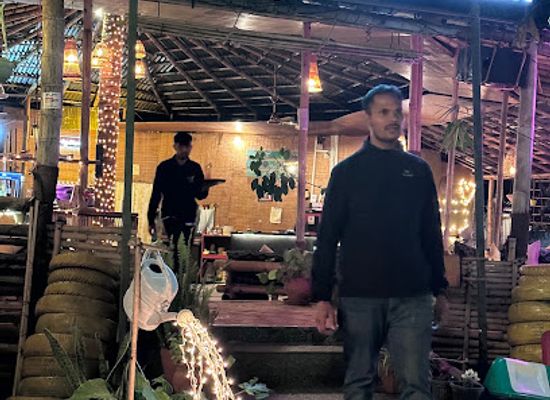 nepal/western-development-region/attraction/lakeside-pokhara