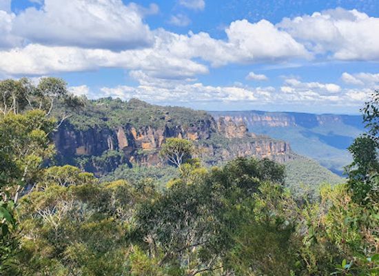 australia/blue-mountains/attraction/eagle-hawk-lookout